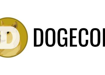 Dogecoin Community Raises Funds for Kabosu Statue: A Tribute to the Beloved Doge Meme