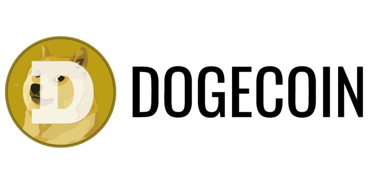 Dogecoin Community Raises Funds for Kabosu Statue: A Tribute to the Beloved Doge Meme
