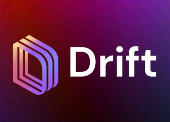 Solana-Based DeFi Protocol Drift Hits New TVL Over $20M