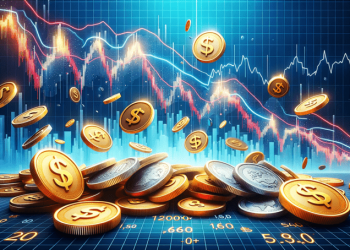 Meme Coins in 2023: Drops $3 Billion in Value and What They Mean