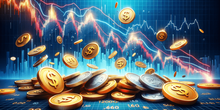 Meme Coins in 2023: Drops $3 Billion in Value and What They Mean