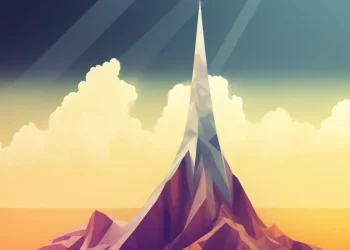 Assessing whether Ethereum will breach $1600