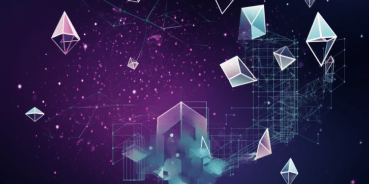 How Ethereum inactive addresses are shifting from HODLing to trading