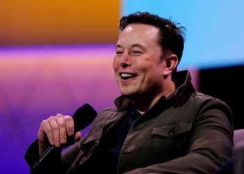Elon Musk And Joe Rogan Reunite for Podcast; X, Cybertruck, Dogecoin Among Top Debates