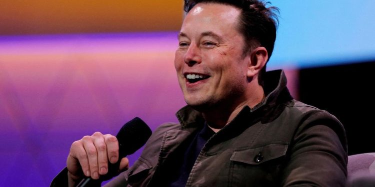 Elon Musk And Joe Rogan Reunite for Podcast; X, Cybertruck, Dogecoin Among Top Debates