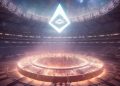 Ethereum continues to be a leader in DeFi activities