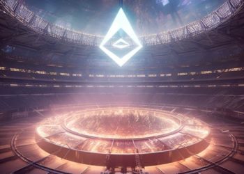 Ethereum continues to be a leader in DeFi activities