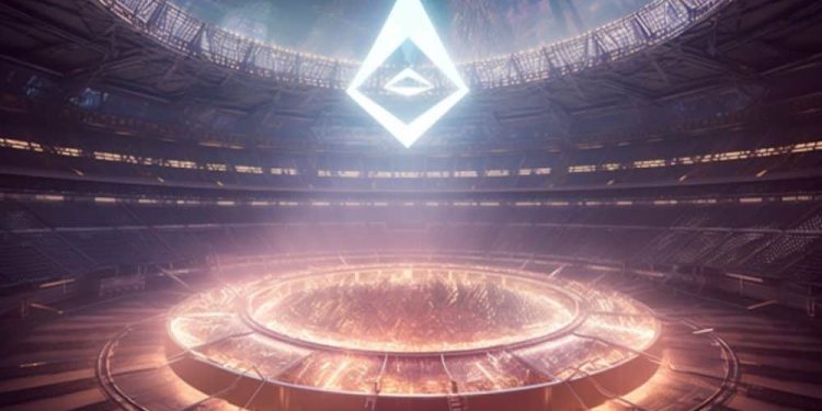 Ethereum continues to be a leader in DeFi activities