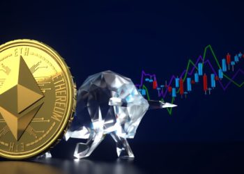 Standard Chartered Says Ethereum Price Can Reach $35,000, Here’s When