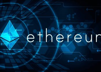 Crypto Analyst Predicts 18% Rise To $1,900