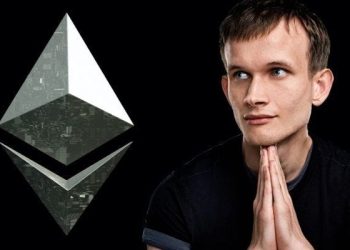 On-chain Investigator Drags Ethereum Into The Mess