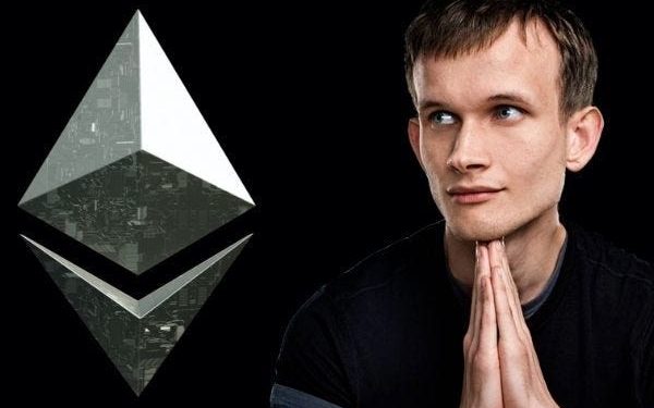 On-chain Investigator Drags Ethereum Into The Mess