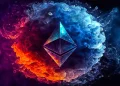 Ethereum Sparks Inflation Worries As New Supply Surges In Just One Month