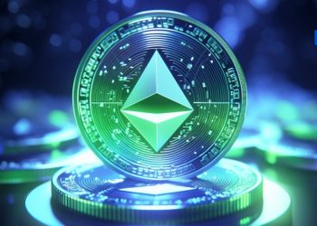 Here’s Why The Ethereum Price Fell Toward $1,500