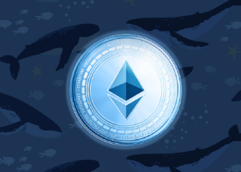 Massive Ethereum Whale Transfer Threatens To End ETH Rally, Here’s Why