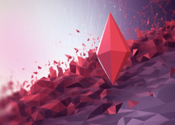 Ethereum Foundation sells 1700 ETH: What now?