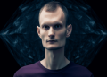 Vitalik Buterin proposes to ‘enshrine’ Ethereum: What does it mean?