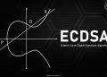 Bitcoin’s Elliptic Curve Digital Signature Algorithm (ECDSA)