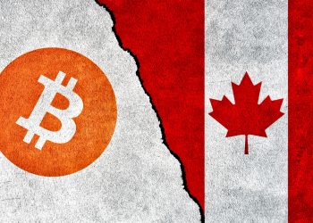 Crypto exchange Bitstamp to halt services in Canada in January 2024 LeapRate