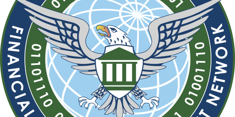 FinCEN Proposes Crypto Mixer Regulations to Combat Illicit Financing