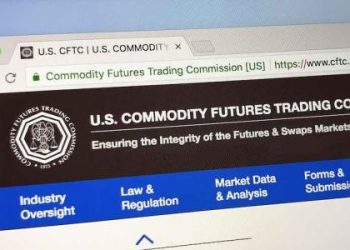 CFTC Settles Charges Against DeFi Protocol Operators