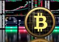 Crypto Analyst Tips Bitcoin (BTC) To Reach $40,000 In Q4 2023