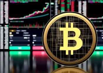 Crypto Analyst Tips Bitcoin (BTC) To Reach $40,000 In Q4 2023