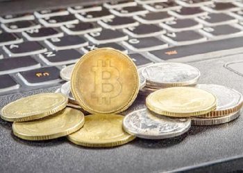 Paving way for economic prosperity in Ghana’s Crypto landscape