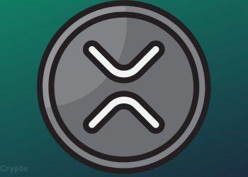 John Deaton Concurs “The SEC Harmed a Lot of Innocent People” Pursuing the Ripple Case ⋆ ZyCrypto