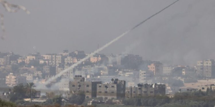 Crypto has a DeFi problem