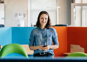 How to choose the best AI platform