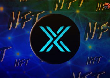 NFT Minting Becomes Easygoing with Immutable X (IMX) Blockchain 