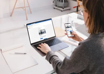 Enhancing customer experience: Streamlining orders with custom email notifications in IBM Cloud