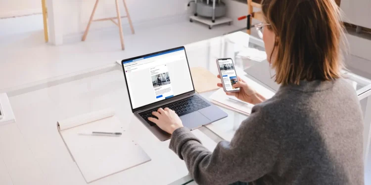 Enhancing customer experience: Streamlining orders with custom email notifications in IBM Cloud