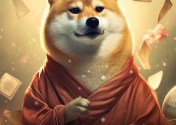Meme Coins Battle Is Continuous, But a Gains Leader Has Been Unveiled Among These Coins – Shiba Inu (SHIB), Dogecoin (DOGE), Pepe (PEPE), Wall Street Memes (WSM) or New Crypto?