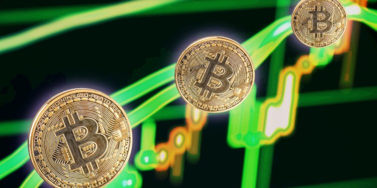 El Salvador Crypto Advisor Predicts Explosive Rise To $220,000