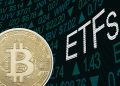Galaxy Foresees Stellar 74% Bitcoin Surge In Post-ETF Debut Year