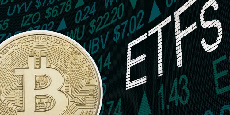 Galaxy Foresees Stellar 74% Bitcoin Surge In Post-ETF Debut Year