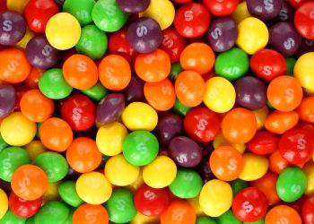 Crypto, Fentanyl, And Candy: Why Are Dogecoin Co-Creator, Elon Musk Slamming California Over ‘Skittles Ban’