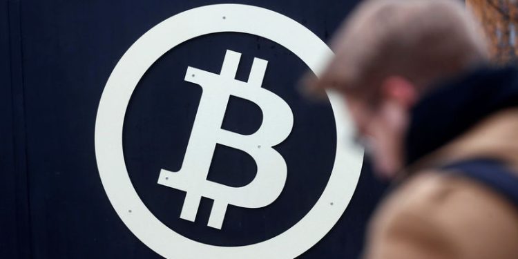 Taiwan Special Crypto Law Inches Closer To First Draft, Lawmakers Hope To Implement In Mid-2024 By Benzinga