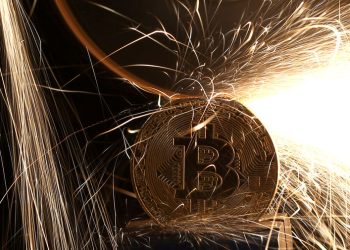 ProShares Bitcoin Strategy ETF leads global Bitcoin ETFs, according to CoinGecko By Investing.com