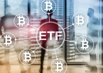 SEC’s Silent Consent: Implications for Grayscale’s Bitcoin ETF