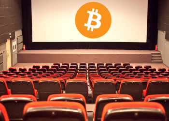 Top 5 Movies to Understand Bitcoin