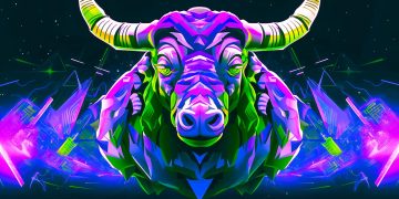 Arthur Hayes Says AI and Historic Money Printing Will Create ‘Most Epic’ Bull Market for Crypto