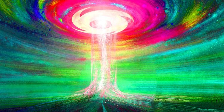 FinCEN Introduces New Rulemaking Proposal To Surveil Crypto Mixing Services, Citing Patriot Act