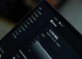 Bitcoin (BTC) Prices Stay Near $27.4 as XRP Rises, SOL Slides