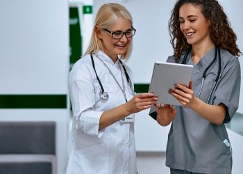 Fertility care provider Ovum Health gives patients information using chat and scheduling tools with IBM watsonx Assistant