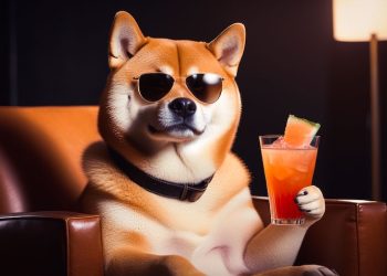 Dogecoin (DOGE), Shiba Inu (SHIB), Solana (SOL), Monero (XMR), Pepe (PEPE) com potencial de crescimento inesperado com base no futuro do mercado de criptomoedas