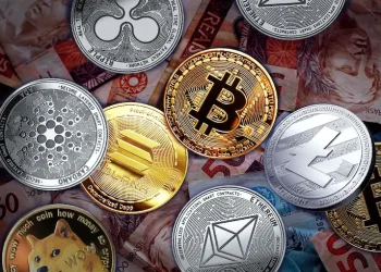 Qual altcoin vai salvar seus investimentos em um colapso de mercado?