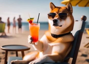 Dogecoin (DOGE), Shiba Inu (SHIB), Floki Inu (FLOKI), Samoyedcoin (SAMO) se recuperando de uma falsa aprovação de ETF. Eles latirão alto em 2024 ou uma nova criptomoeda ocupará o lugar deles?